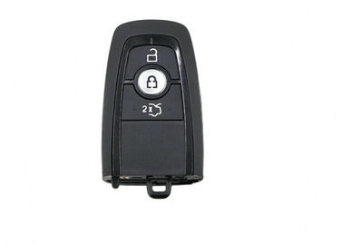 Chiave a distanza originale di Ford 433 numero del pezzo HS7T-15K601-DC del risponditore HITAG di megahertz PRO