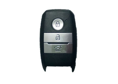 Chip a distanza di megahertz 47 del bottone 433 di identificazione 95440-C5100 3 del FCC di chiave dell'automobile di KIA per KIA Sorento