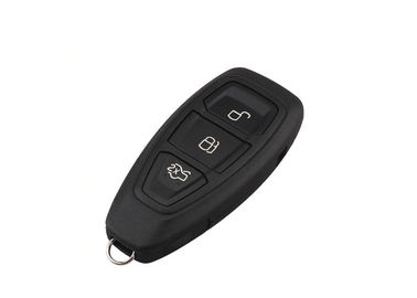 Chip chiave a distanza astuto del bottone 4D63 di Ford KR55WK48801 Ford 433 megahertz