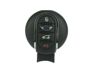 Numero del pezzo astuto 2014-2018 del FCC NBGIDGNG1 di chiave del bottone di Mini Cooper 4 9345896-01 433 Hmz