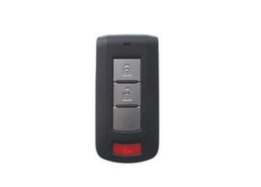 Identificazione OUC644M-KEY-N del FCC astuta di chiave di prossimità del Mitsubishi Outlander 315 megahertz