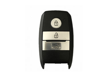 433 pacchetto del cartone della materia plastica del chip di chiave 95440-S4000 47 dell'automobile di megahertz KIA