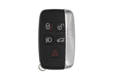 Chiave a distanza CH22- 15K601 ab di Land Rover di 5 bottoni un nuovo OEM da 315 megahertz