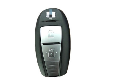 Il nuovo chip 2 dell'OEM 2013+ Suzuki Swift Keyless Go Key TS008 46 abbottona 433 megahertz