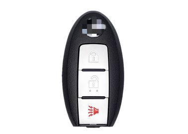 FCC S180144106 PN 285E3-4CB1C dell'OEM Nissan Rogue Proximity Remote Key